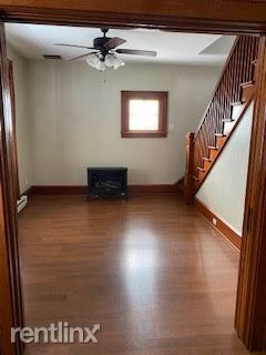 Primary Photo - 2 br, 1 bath House - 378R E Washington St