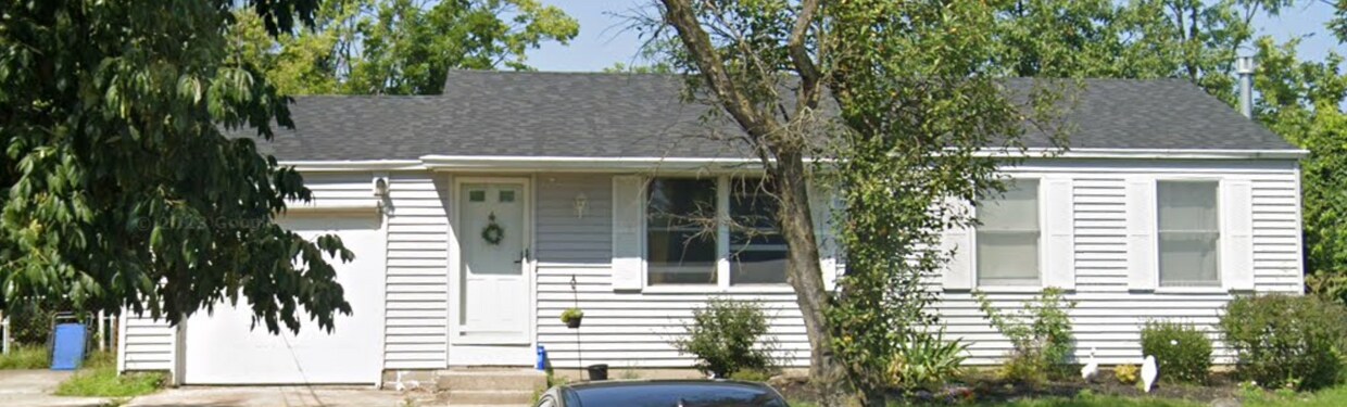Primary Photo - 2996 Butterwick Dr