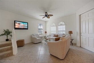 Building Photo - 9134 Chula Vista St