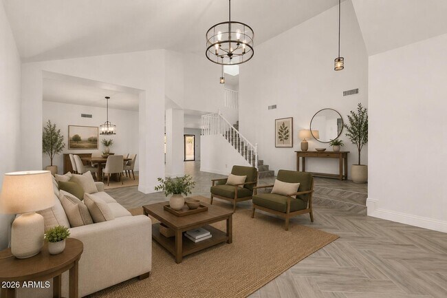 Foto del edificio - 16236 N 51st St