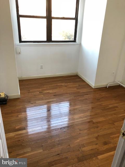 Foto del edificio - 842 Christian St