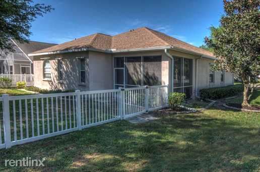 Building Photo - 6401 Fetterbush Ln