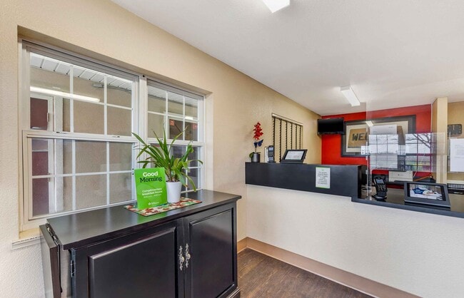 Building Photo - Furnished Studio-Sacramento - Northgate