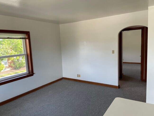 Foto del edificio - 5605 W Lincoln Ave