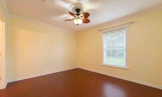 Building Photo - 11406 Montverde Ln