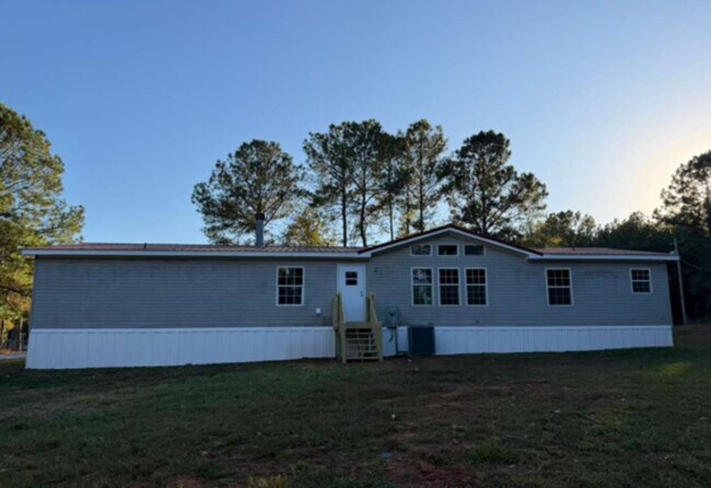 Foto del edificio - 379 Brookside Dr