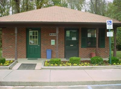 Foto del edificio - Sand Hill Apartments