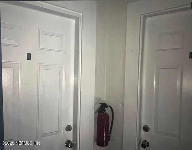 Foto del edificio - 2652 Post St