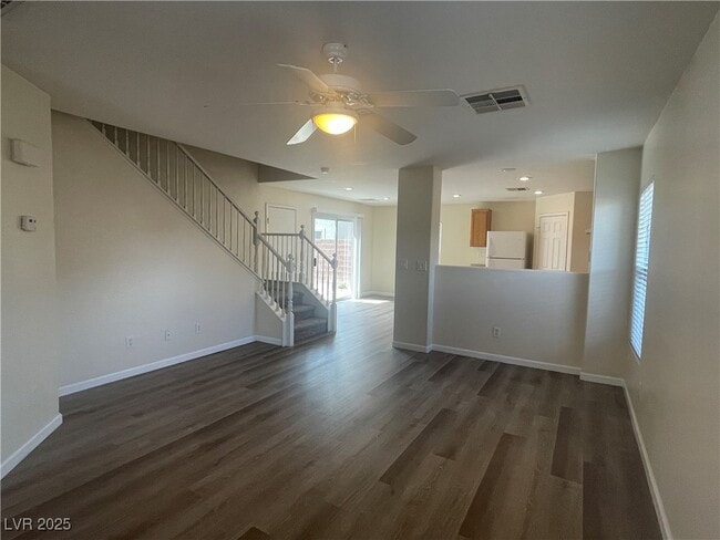 Foto del edificio - 7080 Indian Head Ave