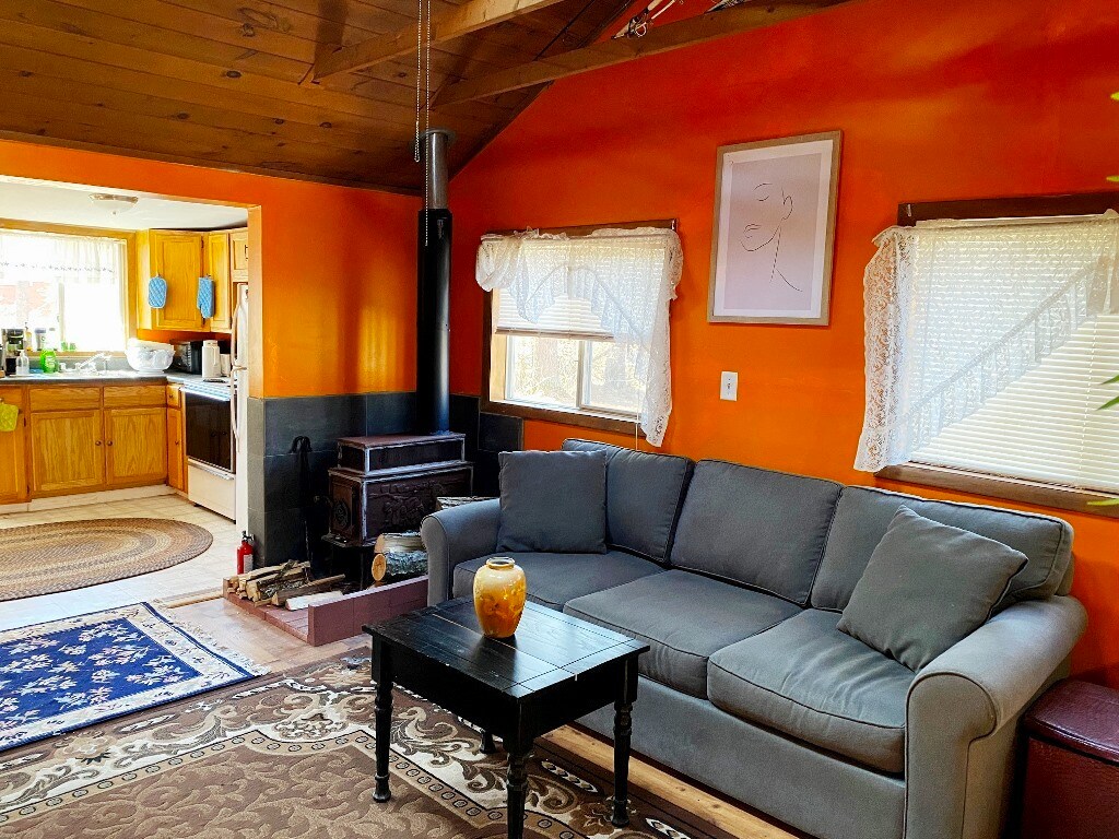 22 Walnut St, Monticello, NY 12701 House Rental in Monticello, NY