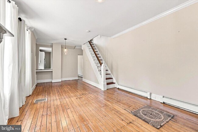 Foto del edificio - 1810 Mt Salem Ln