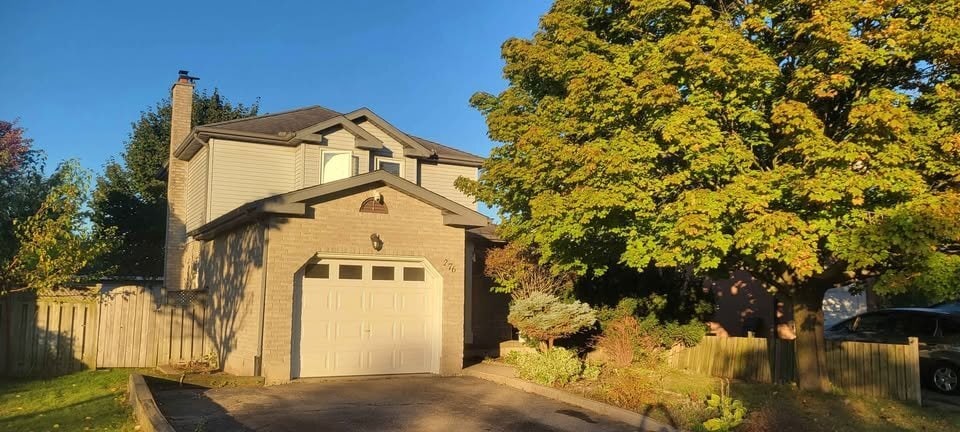 Christopher Drive - 276 Christopher Dr