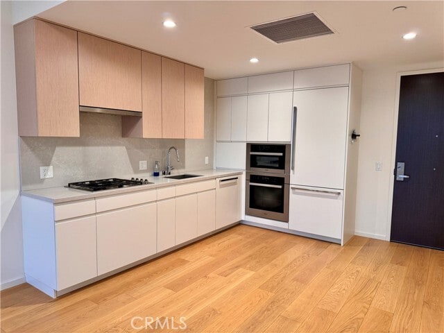 Foto del edificio - 877 Francisco St