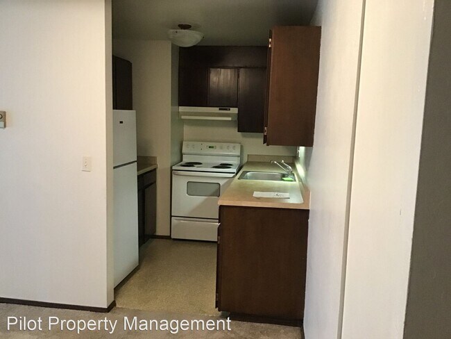 Foto del edificio - 5129 24th Ave NE