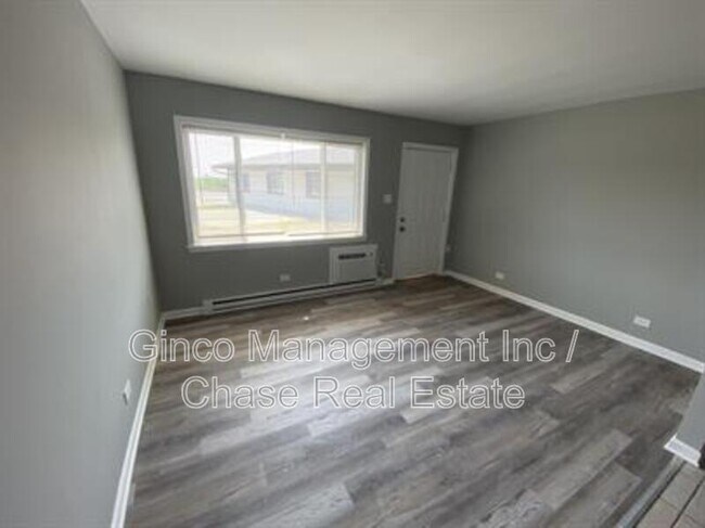 Foto del edificio - 29837 IL-50