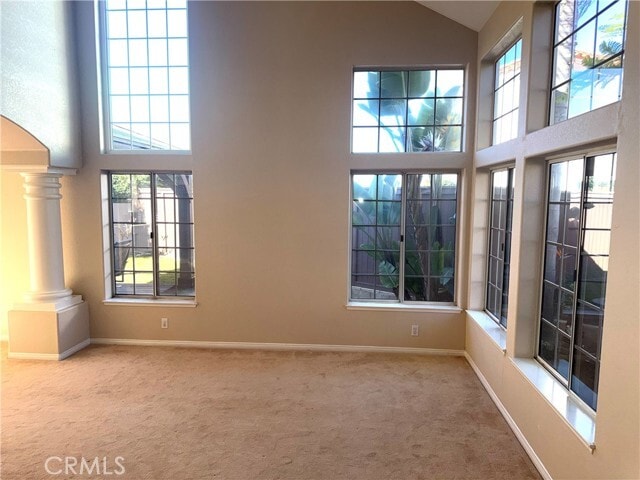 Foto del edificio - 1053 Regatta