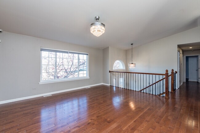 Foto del edificio - 2600 Hampson Ct