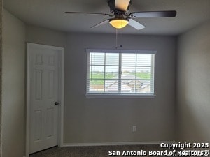 Building Photo - 5522 haven