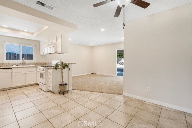 Foto del edificio - 3395 Hadley Dr