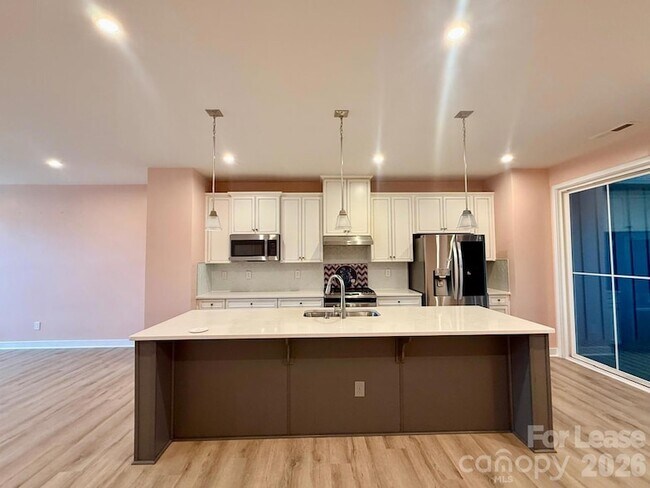 Foto del edificio - 928 Portrush Ln