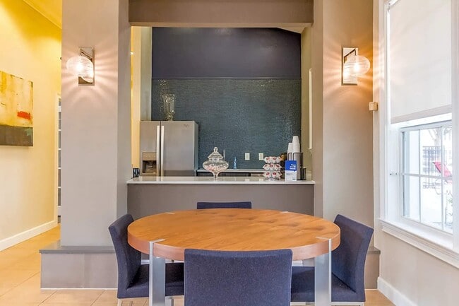 Foto del edificio - PENINSULA AT PORT CHARLOTTE