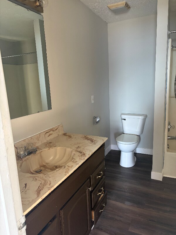 Foto del edificio - 1263 Joy Ct