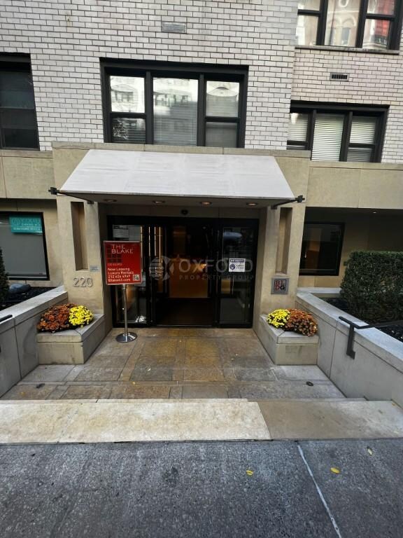 220 E 63rd St Unit 1L, New York, NY 10065 Apartment for Rent in New