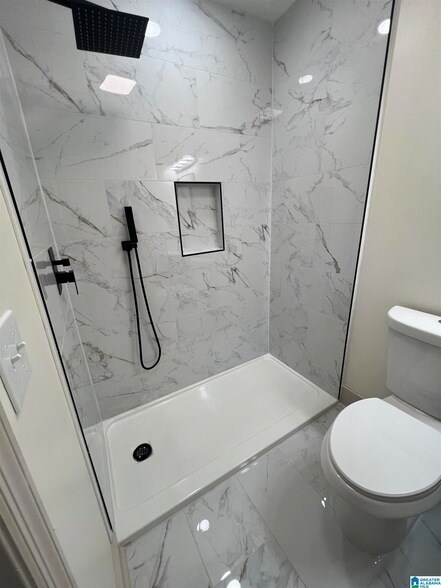 Foto del edificio - 8236 2nd Ave S