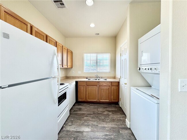 Foto del edificio - 1180 Zelzah Ave