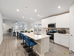 Building Photo - 3073 Charyn Wy