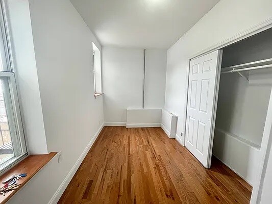 Building Photo - 48-11 45th St