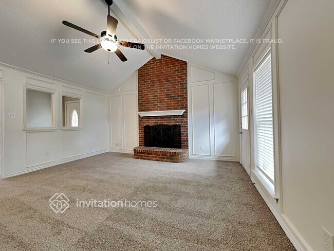 Foto del edificio - 804 E Aimee St