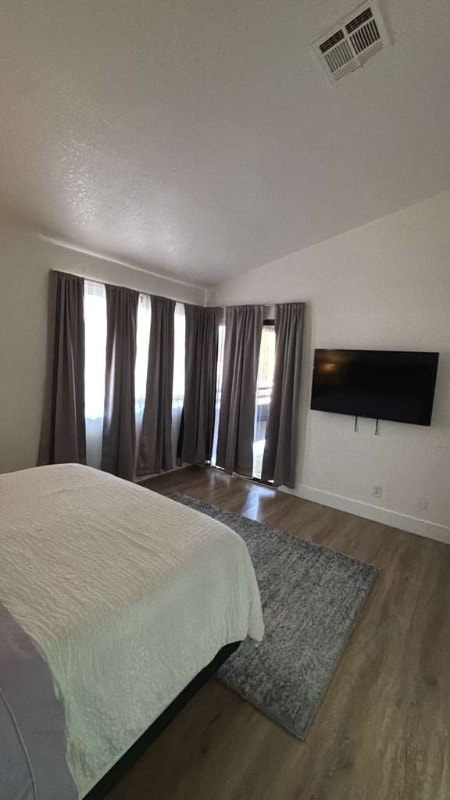 Foto del edificio - 5036 S Rainbow Blvd