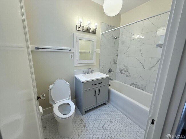 Foto del edificio - 1418 8th Ave