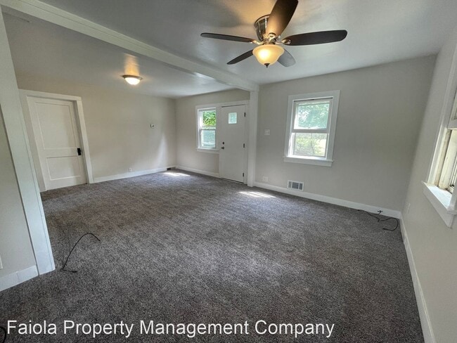 Building Photo - 2 br, 2 bath House - 365 Gouldtown-Woodruf...