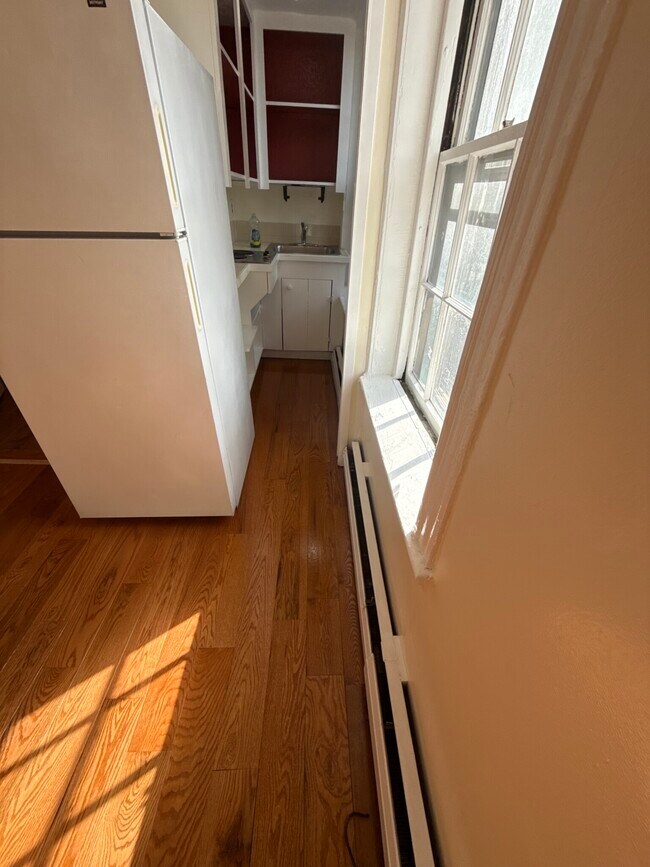 Foto del edificio - 42 Anderson St