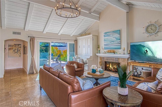 Foto del edificio - 23842 Salvador Bay