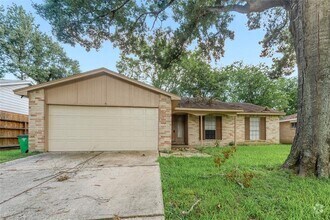 Building Photo - 4522 Mossygate Dr