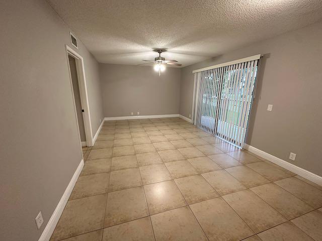 Building Photo - 1500 Windorah Way