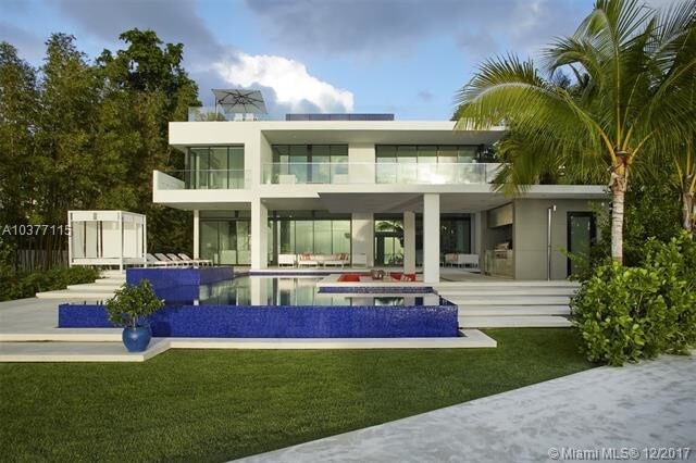 Building Photo - 5004 N Bay Rd