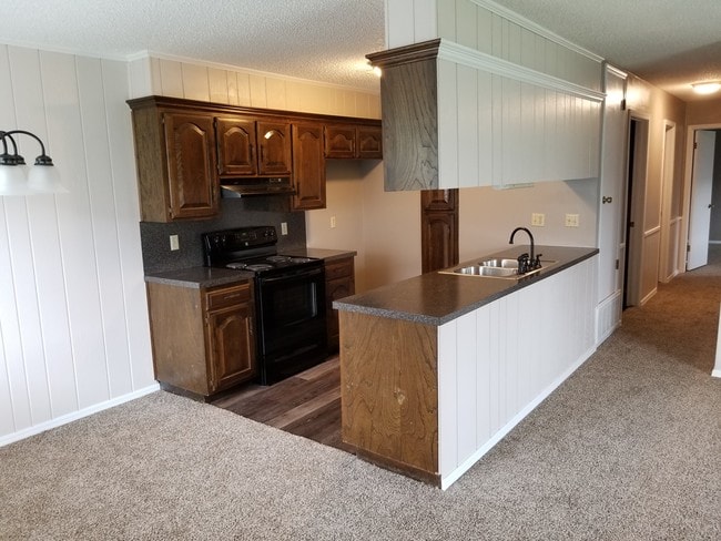 Foto del edificio - 4025 Sheridan Rd