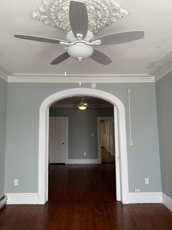 Building Photo - 61 White St