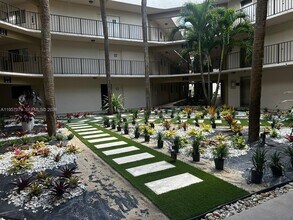 Building Photo - 8045 SW 107th Ave