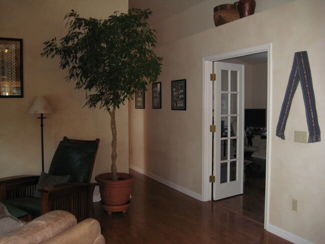 Building Photo - 3496 S Moore Cir
