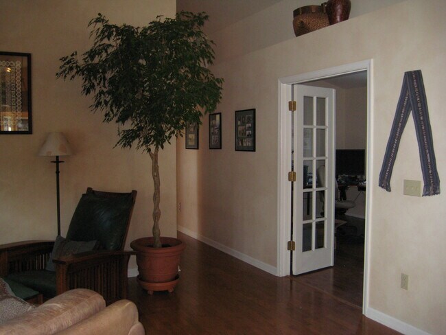 Foto del edificio - 3496 S Moore Cir