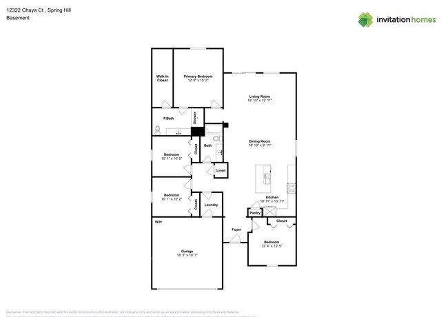 Building Photo - 12322 Chaya Ct