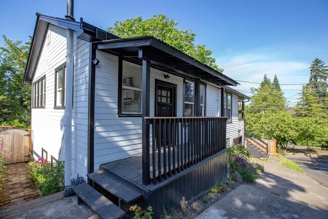 Photo - 13027 40th Ave S House