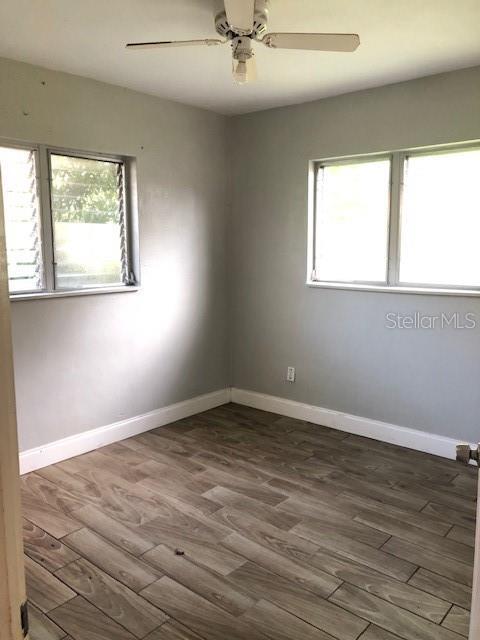 Foto del edificio - 1955 N Old Coachman Rd