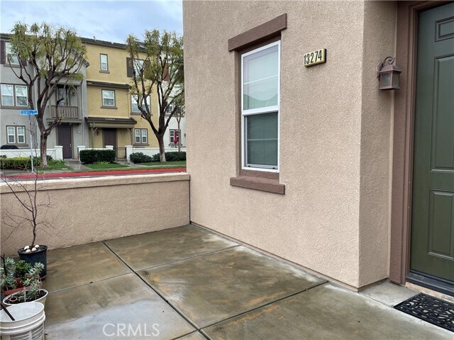 Foto del edificio - 13274 Zivi Ave