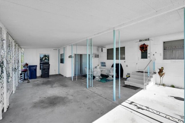 Foto del edificio - 4124 12th St Ct E